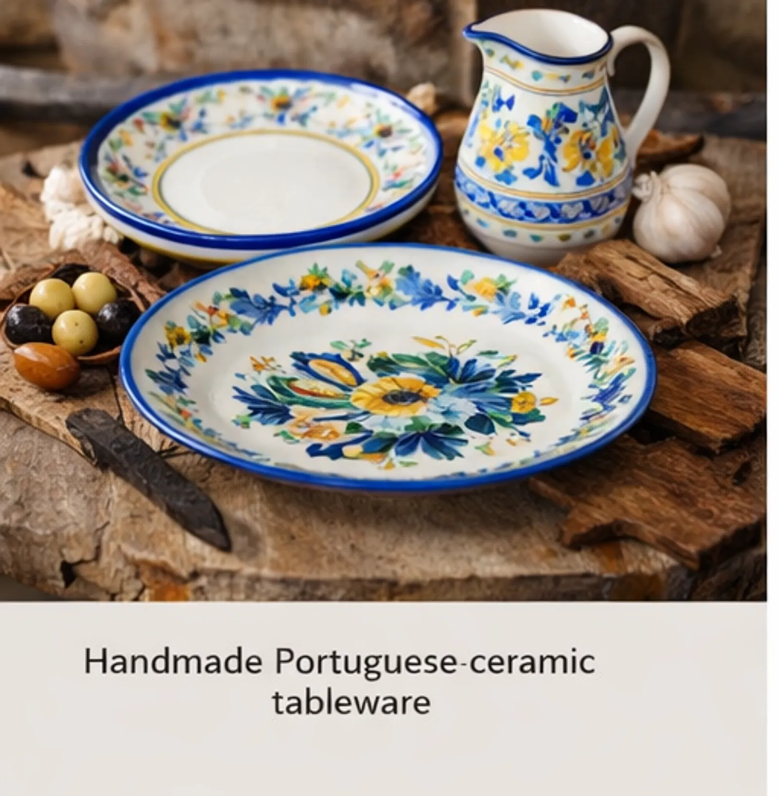 handmade-portuguese-ceramics