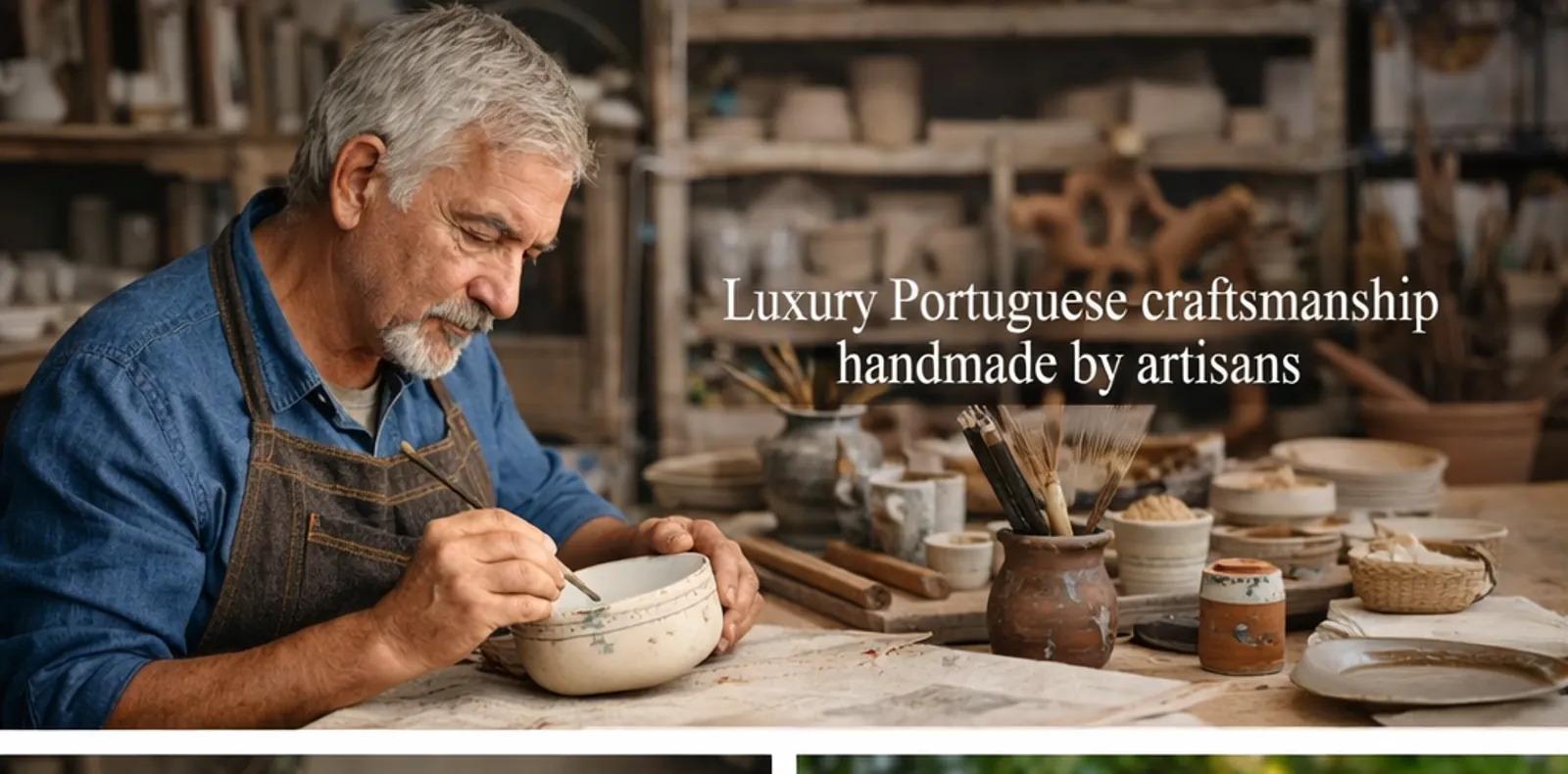 luxury-portuguese-craftsmanship