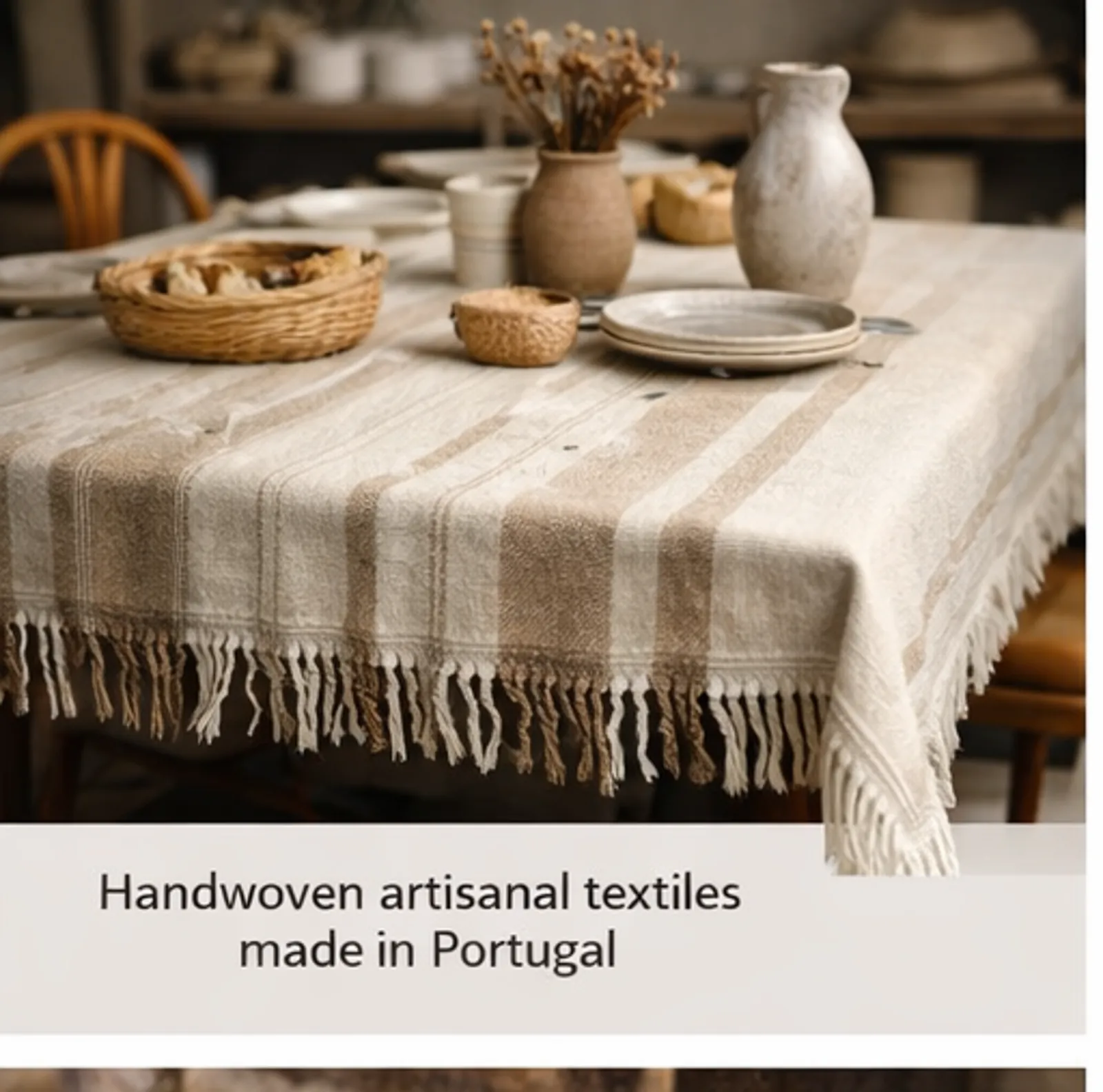 portuguese-artisanal-textiles
