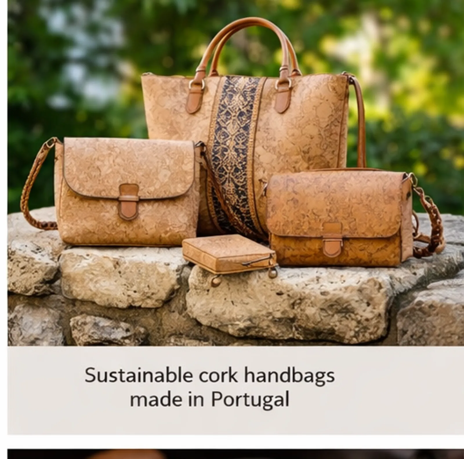 portuguese-cork-handbags