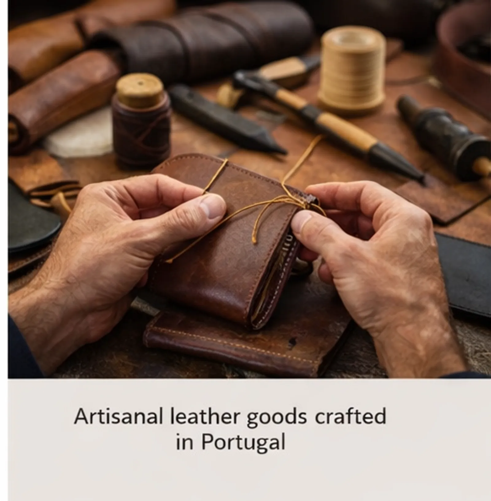portuguese-leather-goods